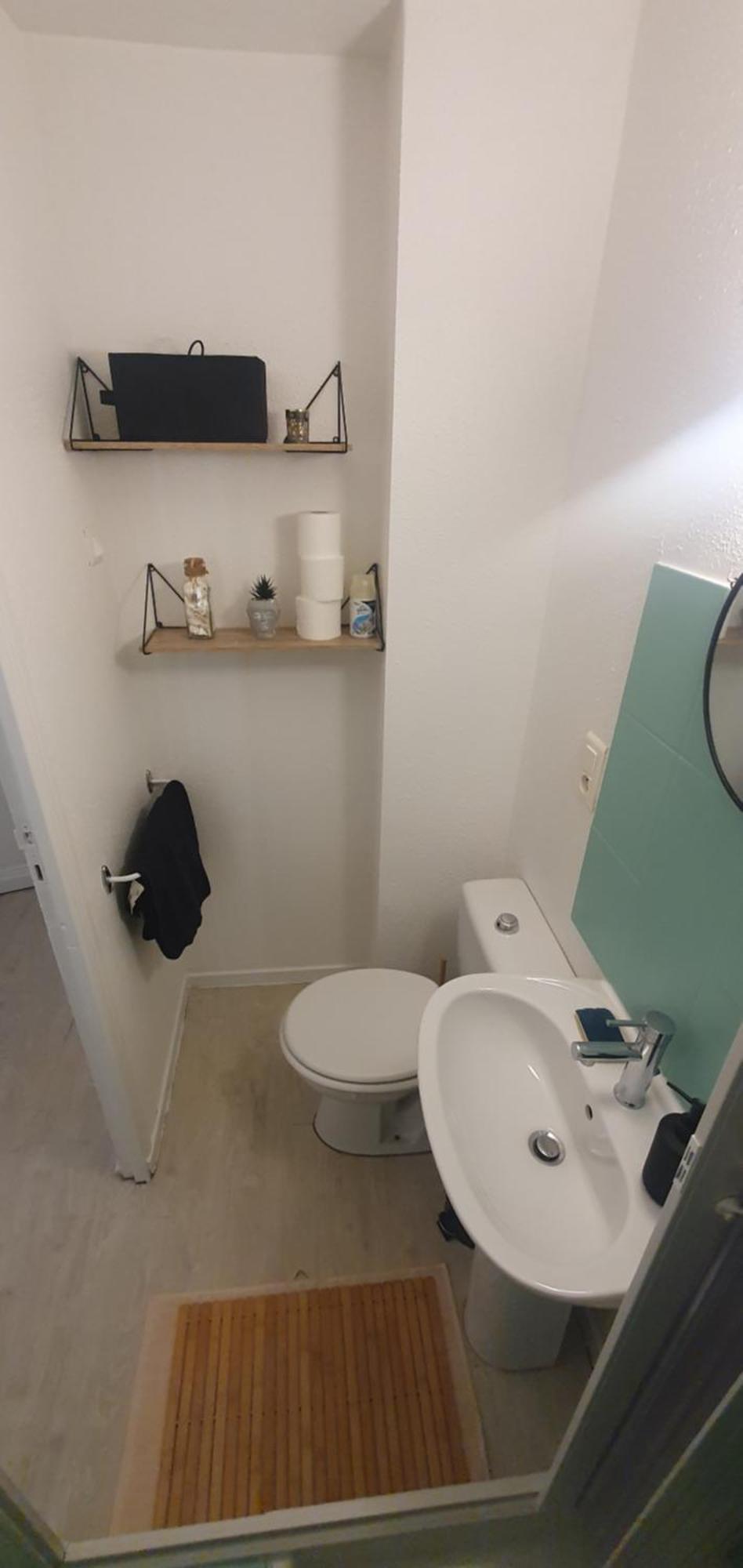Studio Cosy Au Coeur De Millau Zewnętrze zdjęcie